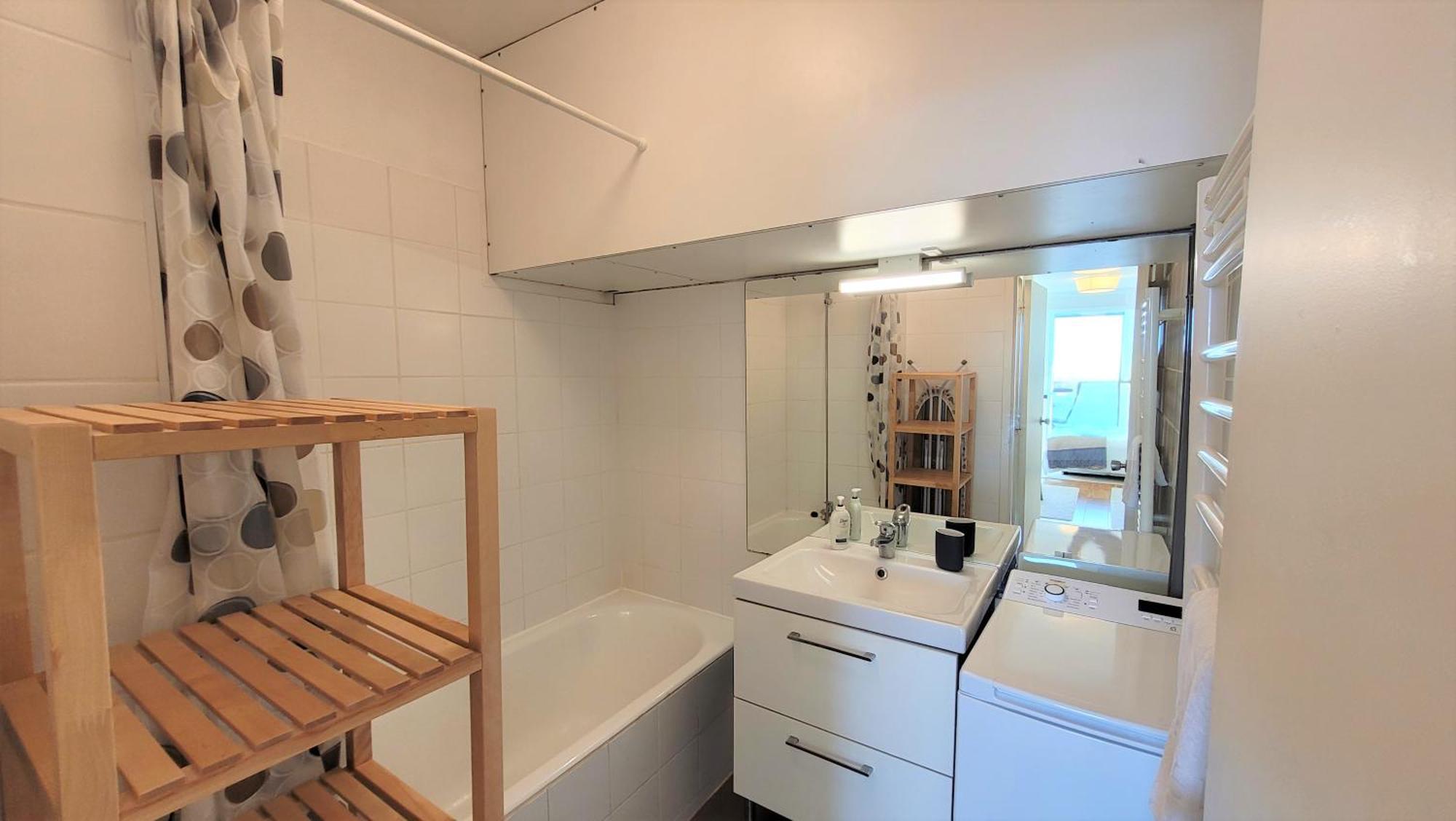 Studio Ultra Cosy Et Chic Avec Vue Sur L'Ocean 3* Сеньос Экстерьер фото